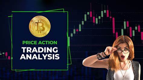 Sure Shot Way To Beat Buffett: Analyst’s Bold Claim Using Cryptocurrency