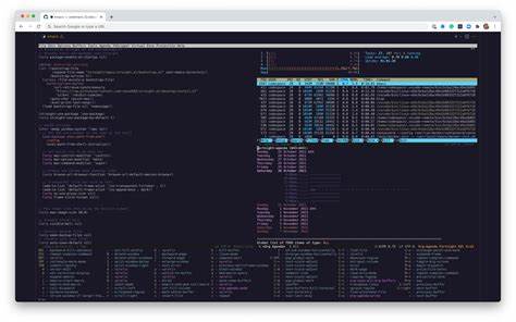 Browse-at-remote: browse remote code forges with Emacs