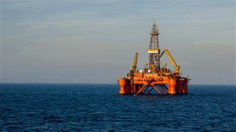 Norway green-lights new oil and gas exploration licensing round