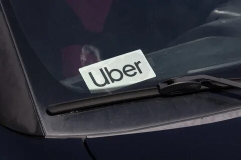 Uber Eats Partners with Specialty Value Retailer Five Below
