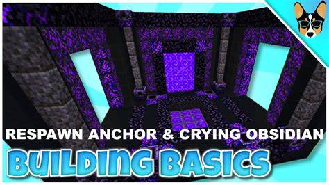 Ditching Obsidian and building my own