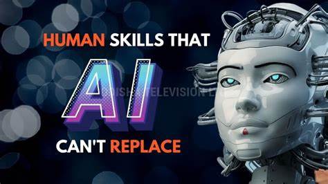 AI can't even fix a simple bug – but sure, let's fire engineers