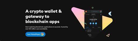 iwantican-27/Ethereum-DeFi-Wallet-2025