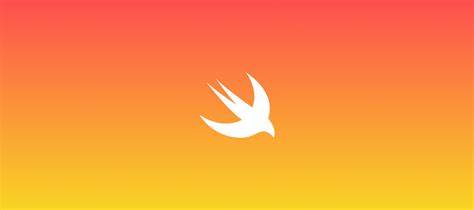 Swift and Cute 2D Game Framework: Setting Up a Project with CMake