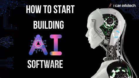 Stop Building AI Tools Backwards