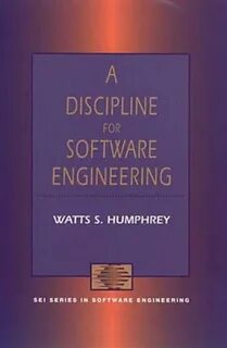 7 years of development: discipline in software engineering