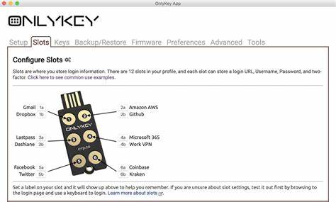 Easily Using SSH with FIDO2/U2F Hardware Security Keys