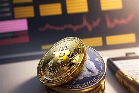 India Begins Review of Cryptocurrency Policies Amid Global Changes