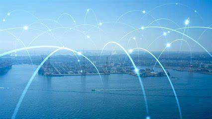IQAX becomes first to launch DCSA-compliant eBL on GSBN