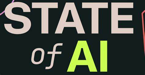 It pays to use AI on the sly at work