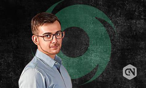 Tornado Cash Founder Found Guilty and Sentenced to 64 Months in Prison - BSC News