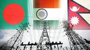 Nepal begins electricity export to Bangladesh