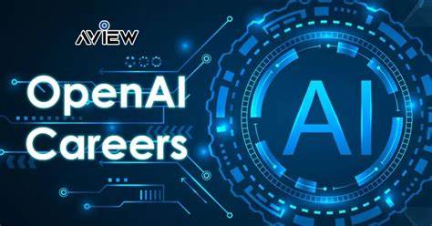 Delaware AG Hiring Investment Bank to Advise on OpenAI Conversion