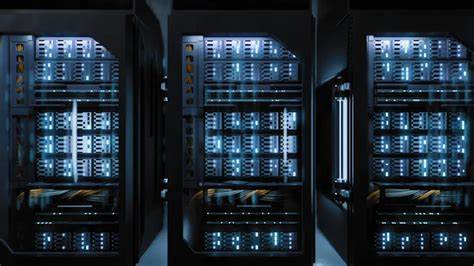 Samsung to acquire cooling systems provider FläktGroup to meet data center demand