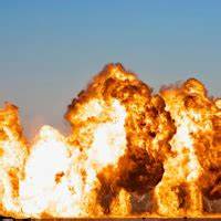 Ether Is Set to Explode as Traders Pump Millions Into $6K ETH Bets 
