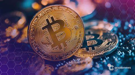 Metaplanet Buys 150 More BTC, Now Holds 3,350 BTC with YTD Yield of 68.3%