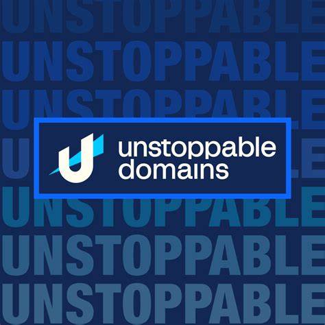 Unstoppable Domains to Provide Web3 Sign-In to Pudgy Penguins Metaverse - Bitcoin.com News