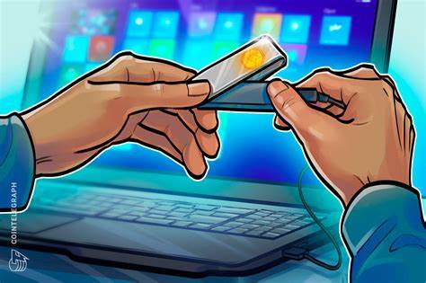 Benutzer werden entscheiden, ob sie Ledger weiterhin ihre Startphrasen anvertrauen können – Cointelegraph
