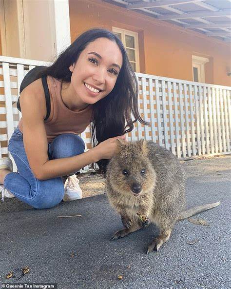 Die Australier, die nach dem Absturz von Bitcoin ein Vermögen verloren haben, während der Kryptomarkt in den freien Fall gerät – Daily Mail
