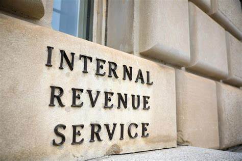 Beware of ‘check-washing’—a crook stole $310,000 from this couple and banks won’t help