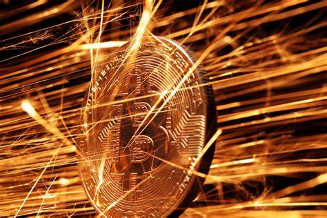 Coinbase waives fees on PayPal’s stablecoin in crypto payments push