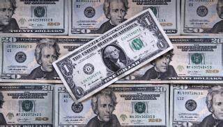 The lowdown on inherited IRAs