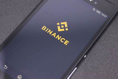 Major Crypto Exchange Binance Launches ‘Sub-Accounts’ for Institutional Clients - Cointelegraph