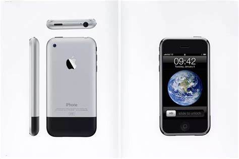 Nearly three decades later, Apple owes everything to the iMac