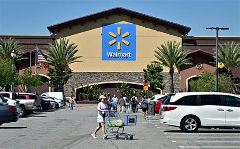Walmart’s warning of higher prices puts spotlight on ‘RIM accounting’ practice favored by big retailers