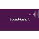SoundHound AI Shares Sink, but With Revenue Surging, Is Now the Time to Buy the Stock?