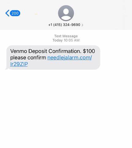 Looks like Venmo let their TLS certificate lapse?