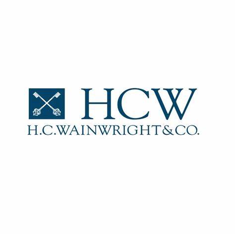 Bitfarms mining business ‘significantly undervalued,’ says H.C. Wainwright