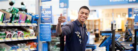 5 Jobs at Walmart That Now Pay $30 or More Per Hour