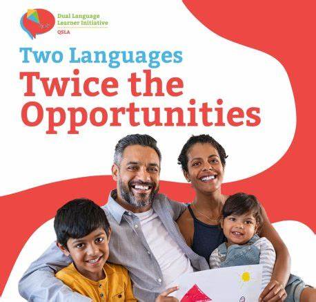 Implement Your Language Twice
