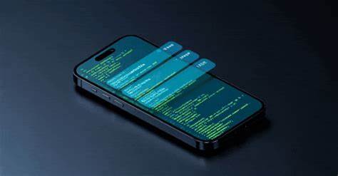 Apple fixes zero-click exploit underpinning Paragon spyware attacks