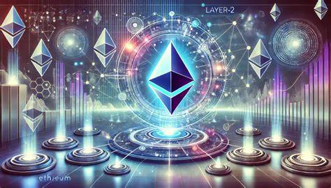 🚨 *Vitalik Buterin Spotlights Soneium as a Great Ethereum Layer-2 for Users!* 🚨 - Binance