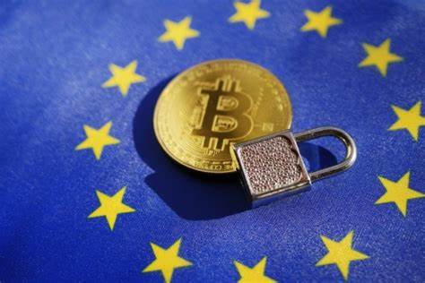 EU finance ministers approve MiCA crypto regulation - Cointelegraph