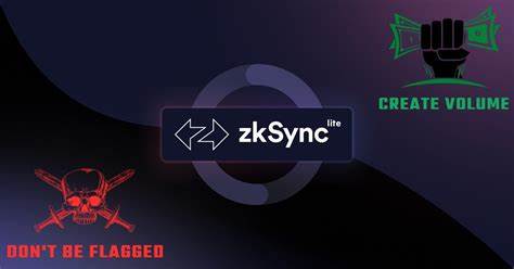 ZKsync Hack Ends Peacefully With Full Crypto Refund