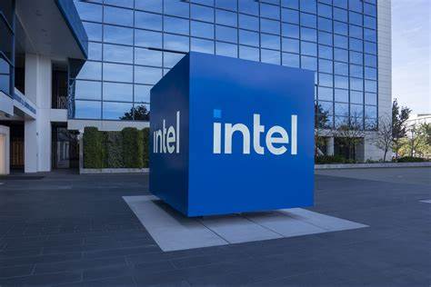 Intel to lay off up to 20% of factory workforce, cutting 10k jobs worldwide