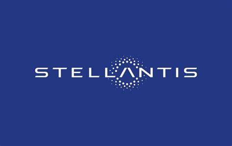Stellantis Announces Launch of Third Tranche of Its 2024 Share Buyback Program