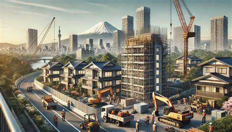 Japan builds near $700M fund to lure foreign academic talent