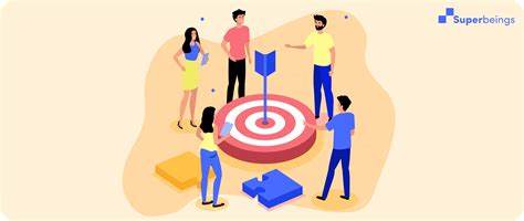 Work When Your Team Works: How to Align Time Zones in On-Demand Talent
