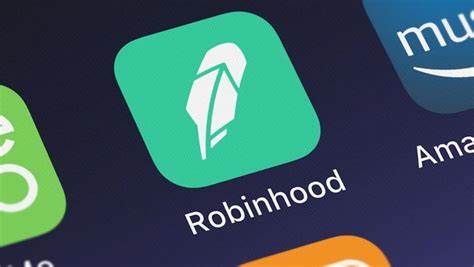 Robinhood's Surprise Earnings Beat Despite Trading Lull Could be Positive for Coinbase