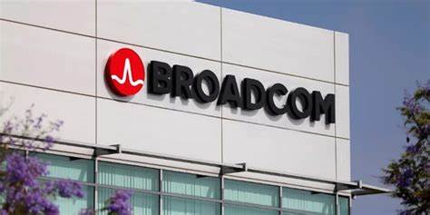 Will Broadcom Be a Trillion-Dollar Stock by 2030?