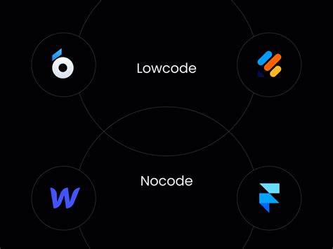 Show HN: I built Platformy, a no-code platform to train AI models