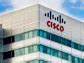 New Street Downgrades Cisco Systems (CSCO) to Neutral, Cuts PT
