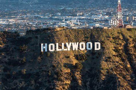 The media sector faces a 'great shedding' of assets before M&A revival: Starz CEO