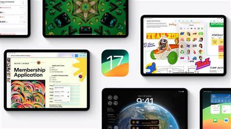 Apple Stops Signing iPadOS 17.7.7 After Reports of App Login Issues