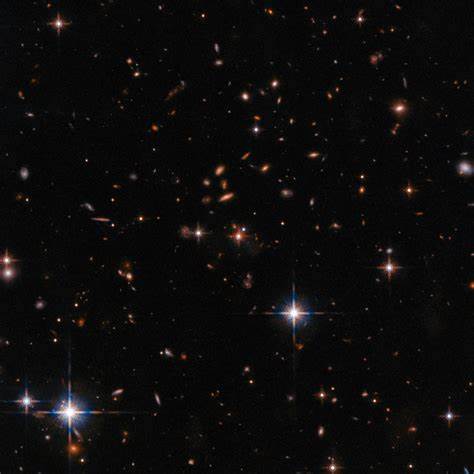 Sdss