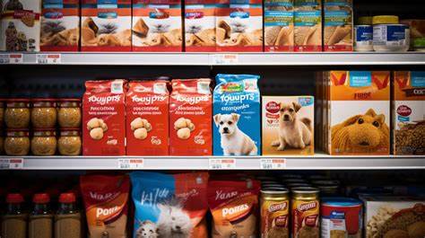 Chewy, Inc. (CHWY): “I Find Amazon Cheaper,” Says Jim Cramer